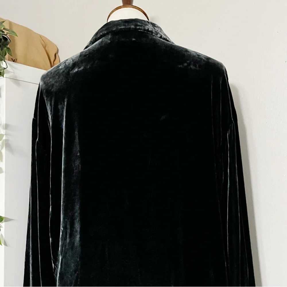 Eileen Fisher eileen fisher